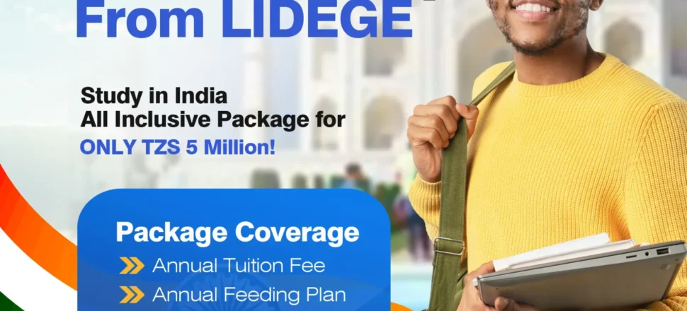 LIDEGE SCHOOLARSHIP3