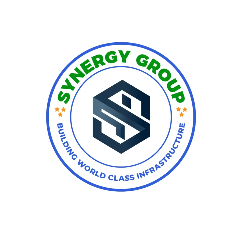 SYNERGY GROUP-01