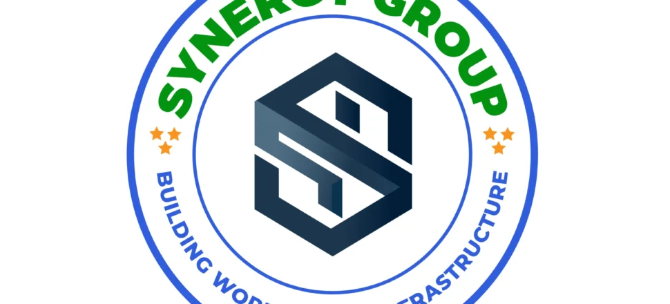 SYNERGY GROUP-01