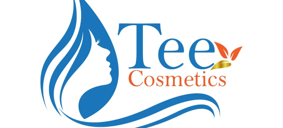 TEE COSMETIC LOGO