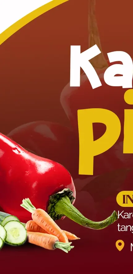 kasenda 7.5 x 15.6 cm