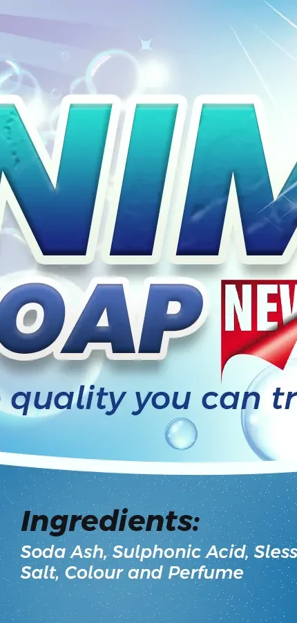 nim soap 5l nim soap 5l