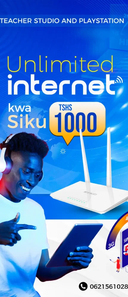 unlimited internet_1