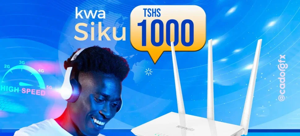 unlimited internet_1